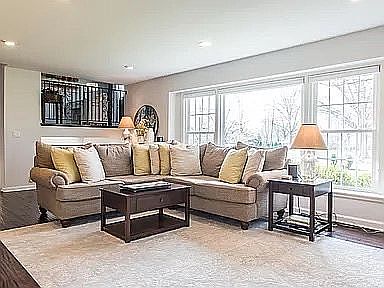 5th image of 7250 Huckleberry Ln