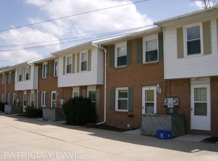 73 Cider Press Rd APT 01, Lock Haven, PA 17745