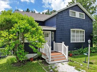 178 New Lenox Rd, Lenox, MA 01240