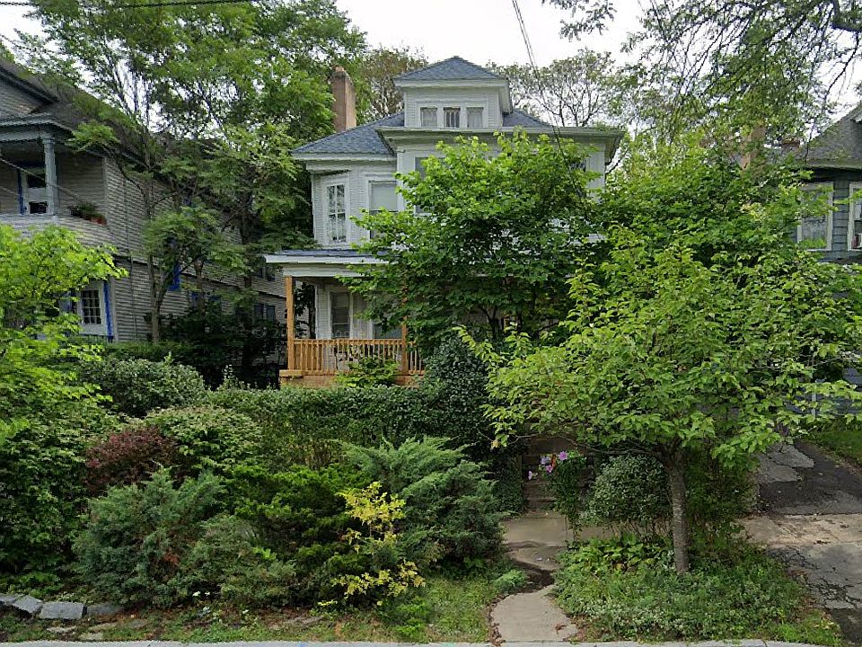1st image of 735 Allen St #2