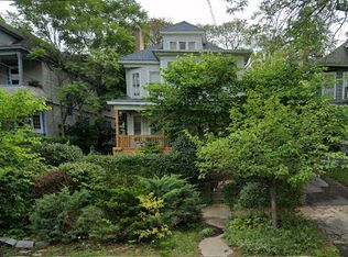735 Allen St #2, Syracuse, NY 13210