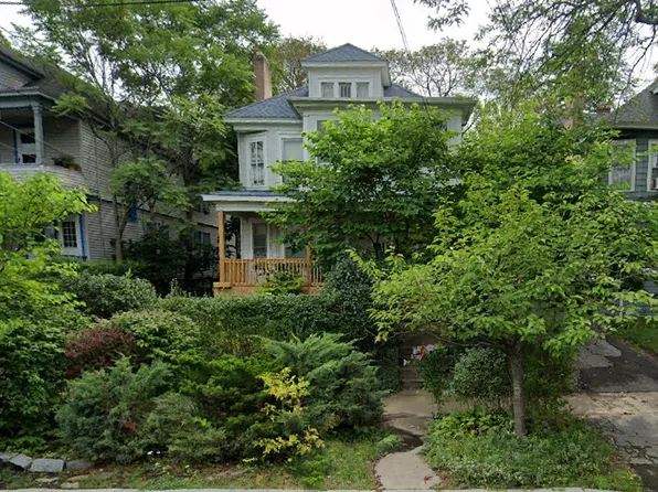 735 Allen St #2, Syracuse, NY 13210