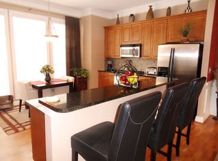 2678 Rivers Edge Dr NE, Atlanta, GA 30324