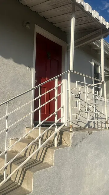33802 Colegio Dr — Photo 2