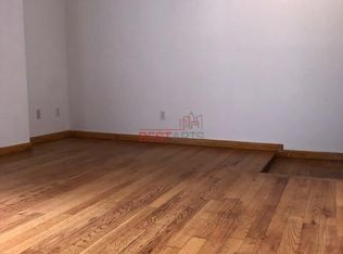 120 E 1st St APT 7, New York, NY 10009