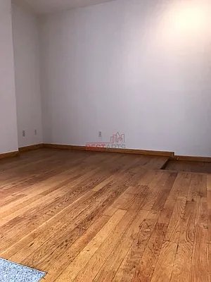 Rented by Best Apartments North Inc | media 1