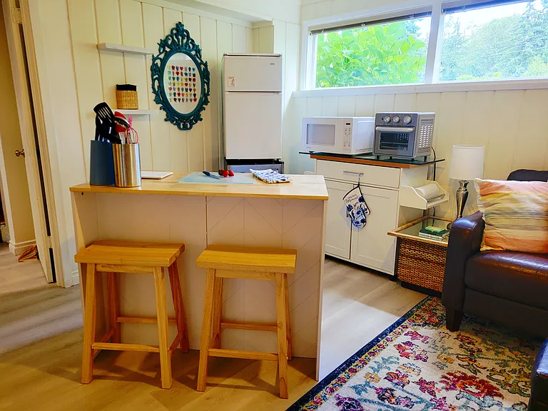 165th Ave SE — Photo 4