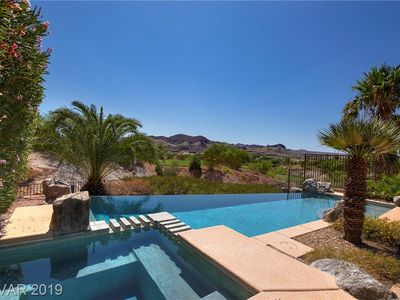 26 Via Ravello, Henderson, NV, 89011