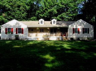 2113 Allenwood Rd, Wall Township, NJ 07719