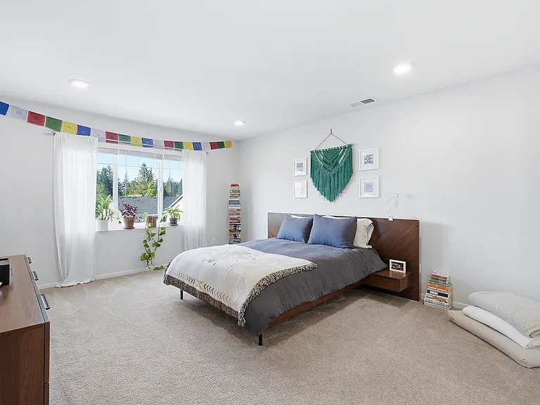 16135 NW Pristine Ln — Photo 25