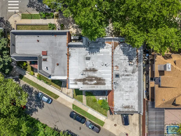 85-41 Abingdon Road image 7 of 11