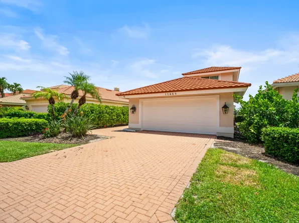 11448 Quail Village Way, Naples, FL 34119
