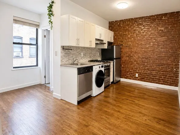 413 East 70th Street image 1 of 6