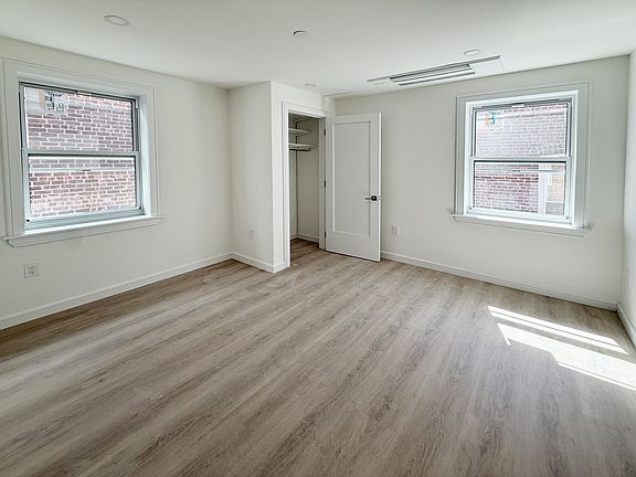 4th image of 39-30 47th Ave #205