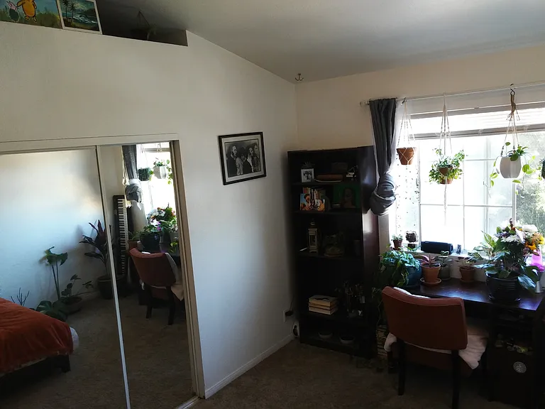 4110 Udall St — Photo 18