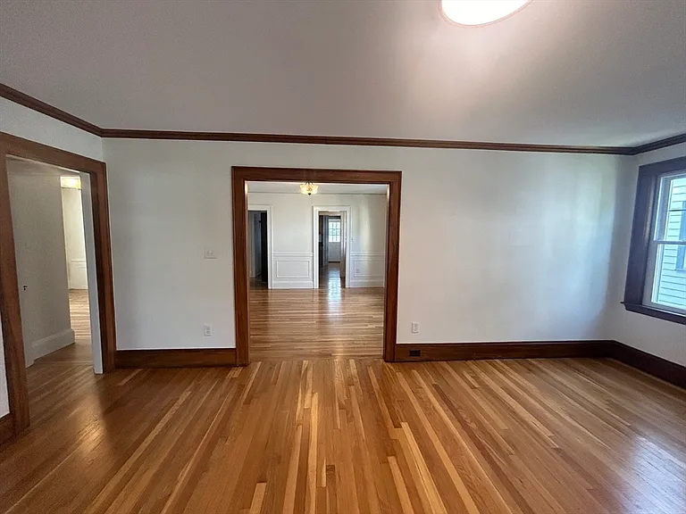 25 Alton St #25 — Photo 6