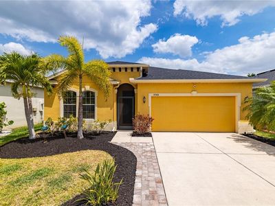 5048 Inshore Landing Dr, Apollo Beach, FL, 33572