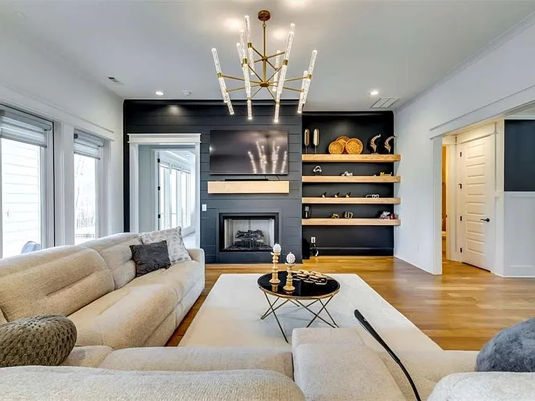 155 Dean Dr — Photo 12