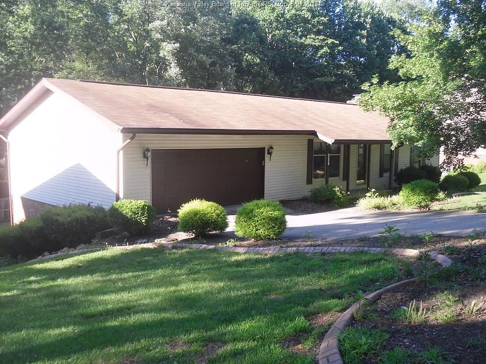 1st image of 107 Brierwood Dr