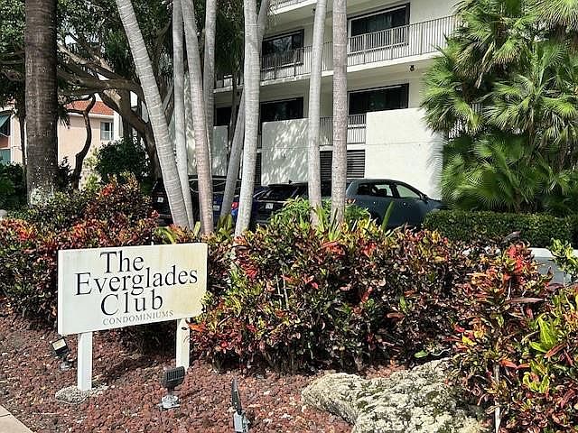 1st image of 2300 NE 33rd Avenue #403