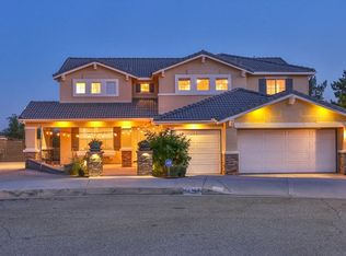 12785 Canter Ct, Rancho Cucamonga, CA 91739