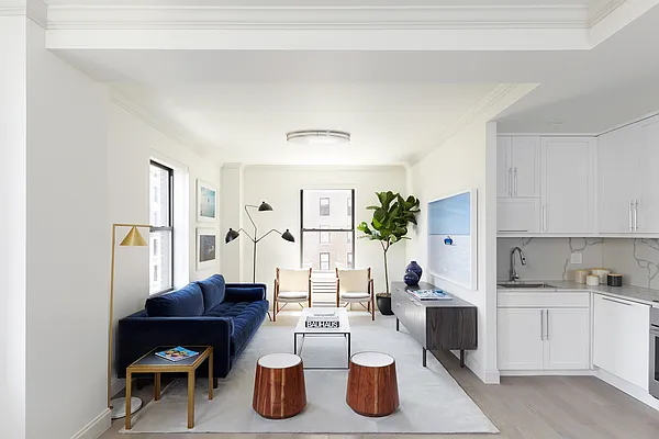 Rented by Nancy Packes Inc. | media 63