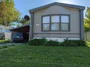 904 S 14th Pl, Norfolk, NE 68701