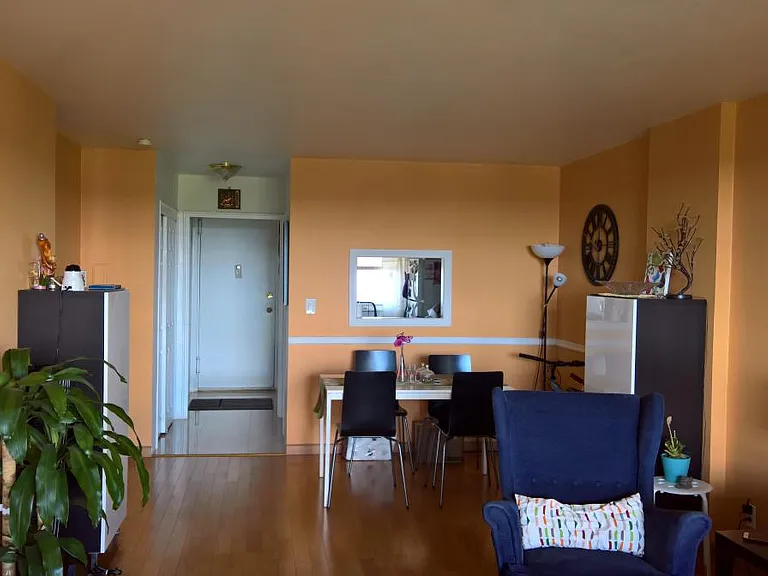 91 Strawberry Hill Ave #924 — Photo 5