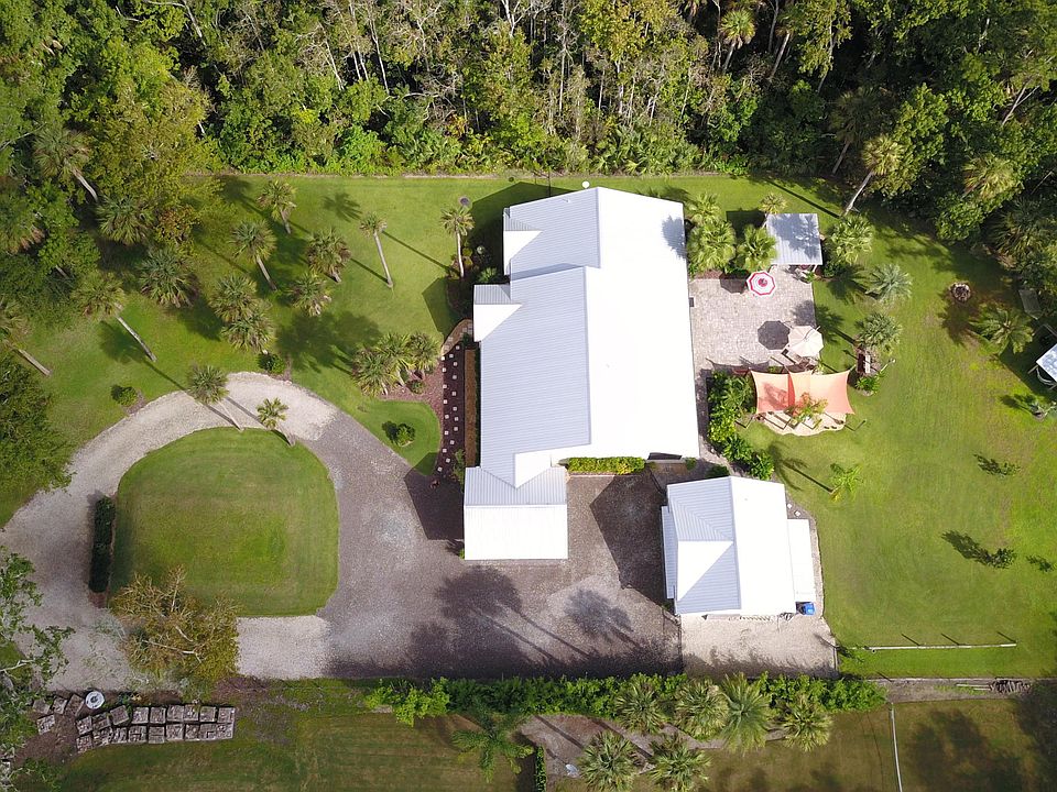 1st image of 650 N Wilderness Trl