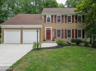 15021 Huntgate Ln, Dumfries, VA 22025