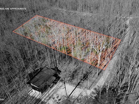 2nd image of 106 Spirit Way