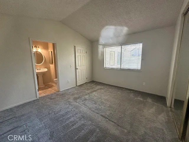 27878 Red Dawn Dr — Photo 11