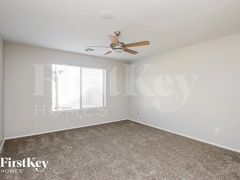 2060 W Goldmine Mountain Dr — Photo 7