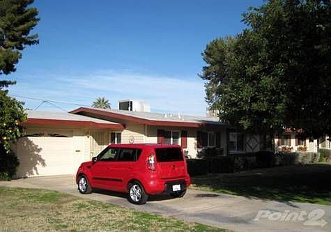 11032 w peoria sun city Front 1