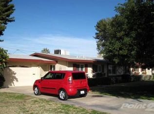 11032 W Peoria Ave, Sun City, AZ 85351
