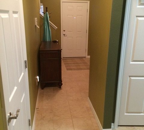4th image of 1645 Orrington Payne Pl