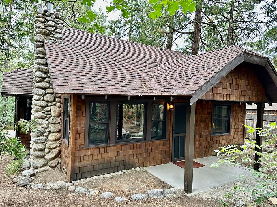 53765 Idyllwild Rd, Idyllwild, CA 92549 Zillow