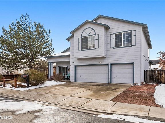 3rd image of 1295 Glendora Ln
