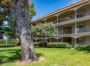 4026 Calle Sonora Este UNIT 1C, Laguna Woods, CA 92637