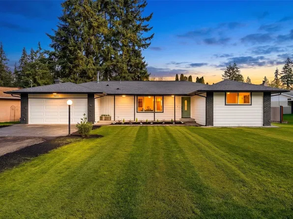 5601 133rd Place NE, Marysville, WA 98271