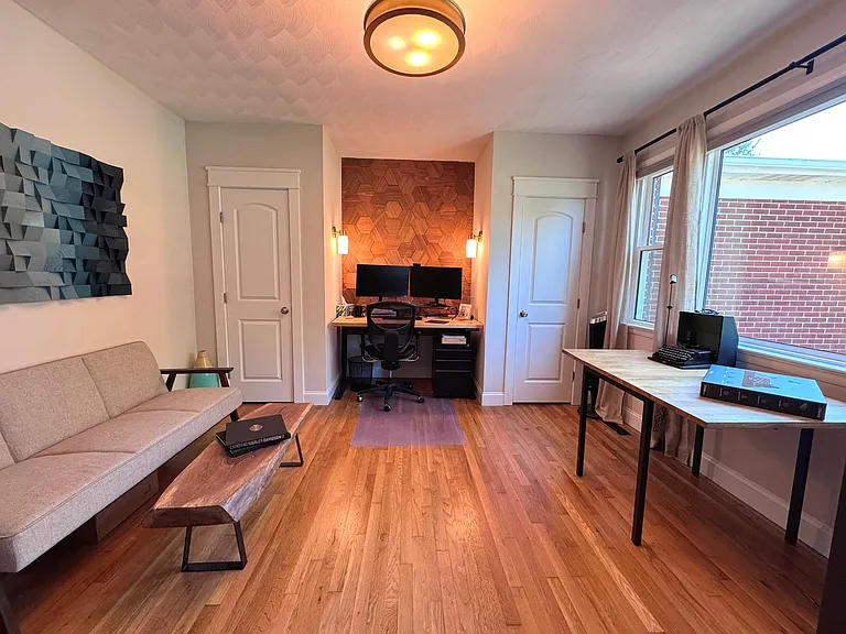 928 General Stuart Dr — Photo 25