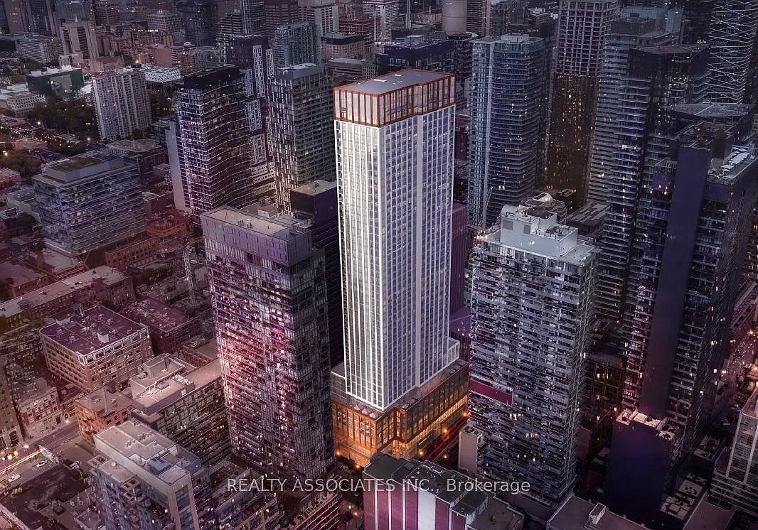 2 bed, $3,500 — Photo 1