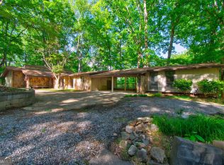 6560A Indian Knoll Rd, Cumming, GA 30041