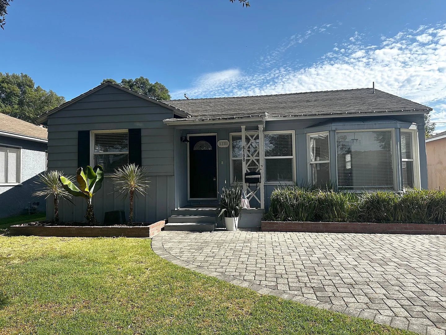 6108 Village Road Lakewood CA 90713 — Photo 1