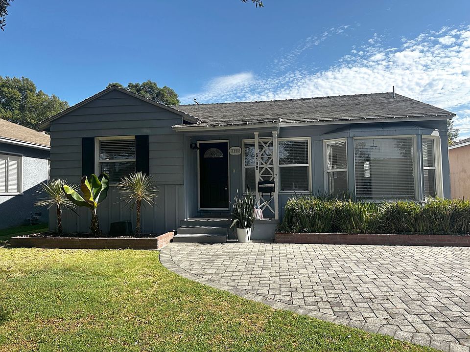 1st image of 6108 Village Rd