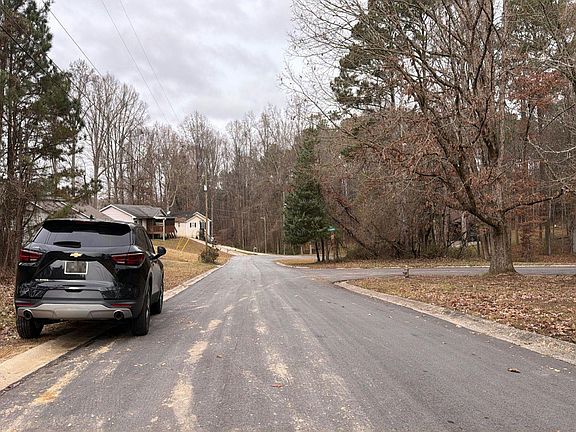 4th image of 3435 Ephesus Heights Dr
