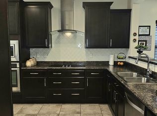 21687 E Governor Dr, Red Rock, AZ 85145