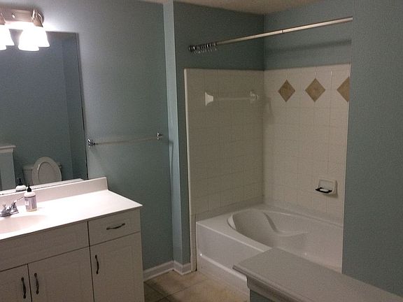 5th image of 10435 Midtown Pkwy #222
