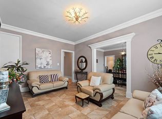 9031 Fort Hamilton Pkwy APT 5G, Brooklyn, NY 11209