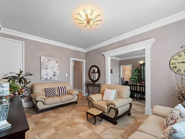 9031 Fort Hamilton Pkwy APT 5G, Brooklyn, NY 11209